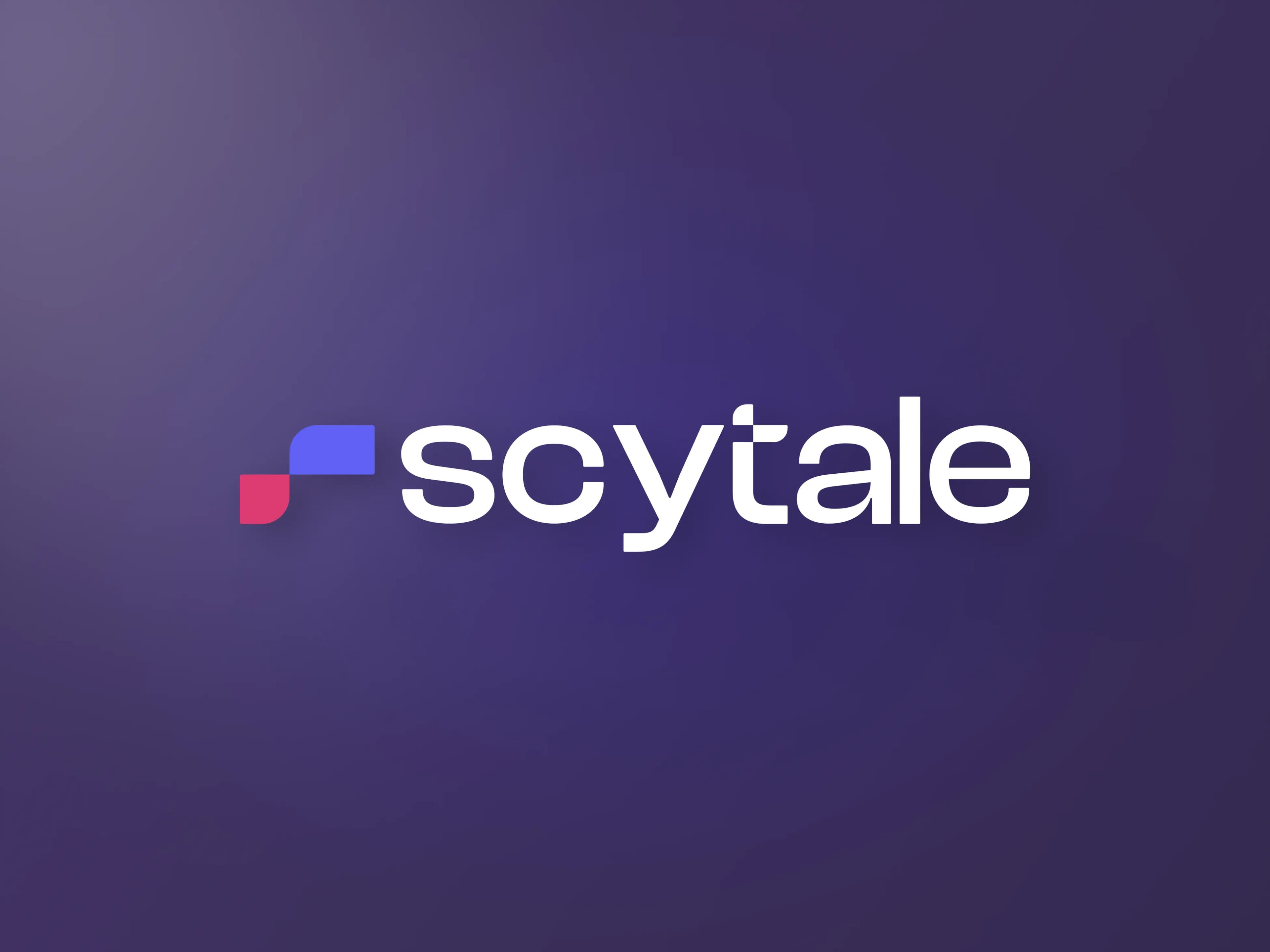 Scytale AI