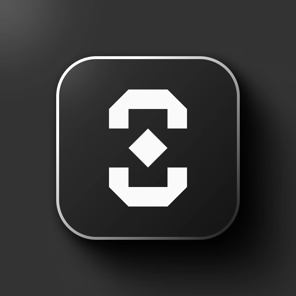 Shalev Agency